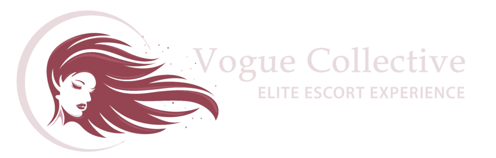 Victoria Escorts Vogue Collective Logo