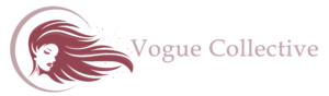 Vogue Collective Logo