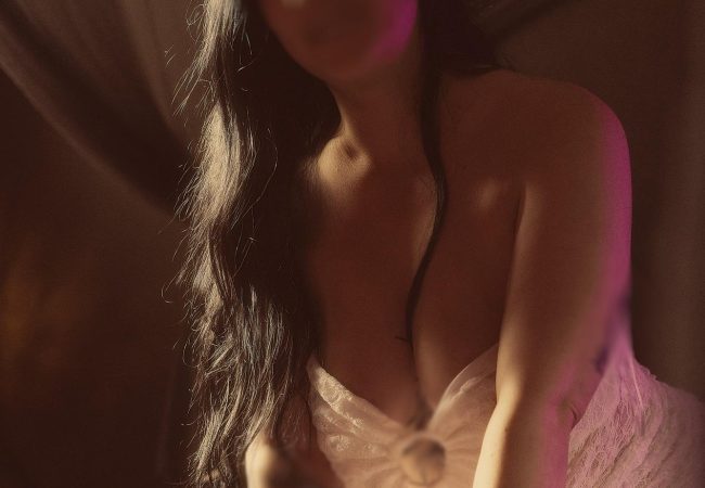 Vogue-Collective-Jade-8