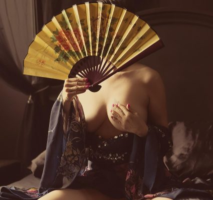 Vogue-Collective-KOTO-1