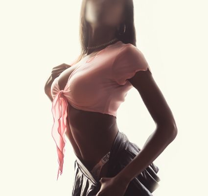 Vogue-Collective-Serena-1
