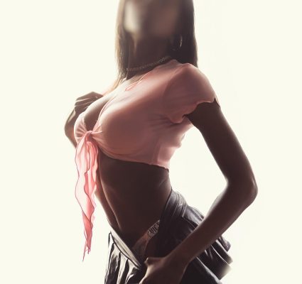 Vogue-Collective-Serena-1