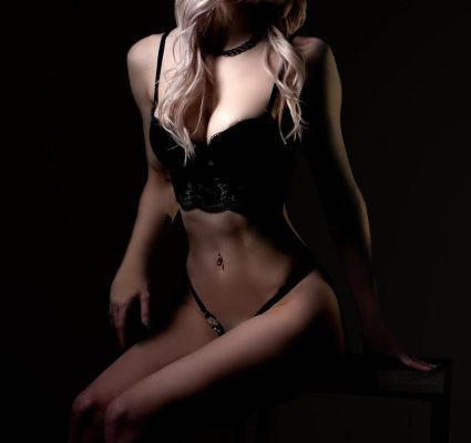 Escorts near me