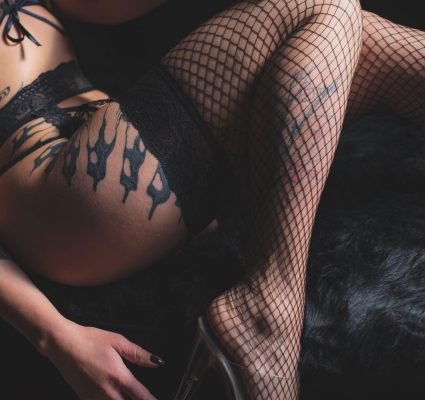 Top rated escort near me